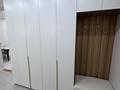 2-бөлмелі пәтер · 55.5 м² · 4/6 қабат, мкр Нуркент 9/1, бағасы: ~ 41.9 млн ₸ в Алматы, Алатауский р-н — фото 35