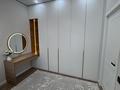 2-бөлмелі пәтер · 55.5 м² · 4/6 қабат, мкр Нуркент 9/1, бағасы: ~ 41.9 млн ₸ в Алматы, Алатауский р-н — фото 6
