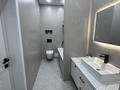 2-бөлмелі пәтер · 55.5 м² · 4/6 қабат, мкр Нуркент 9/1, бағасы: ~ 41.9 млн ₸ в Алматы, Алатауский р-н — фото 39