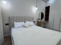 2-комнатная квартира · 56 м² · 4/6 этаж, мкр Нуркент 9/1 за ~ 41.5 млн ₸ в Алматы, Алатауский р-н — фото 10