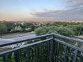 2-комнатная квартира · 56 м² · 4/6 этаж, мкр Нуркент 9/1 за ~ 41.5 млн ₸ в Алматы, Алатауский р-н — фото 18