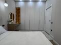 2-комнатная квартира · 56 м² · 4/6 этаж, мкр Нуркент 9/1 за ~ 41.5 млн ₸ в Алматы, Алатауский р-н — фото 4