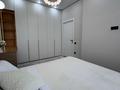 2-бөлмелі пәтер · 55.5 м² · 4/6 қабат, мкр Нуркент 9/1, бағасы: ~ 41.9 млн ₸ в Алматы, Алатауский р-н — фото 5
