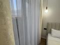 2-бөлмелі пәтер · 55.5 м² · 4/6 қабат, мкр Нуркент 9/1, бағасы: ~ 41.9 млн ₸ в Алматы, Алатауский р-н — фото 7