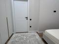 2-бөлмелі пәтер · 55.5 м² · 4/6 қабат, мкр Нуркент 9/1, бағасы: ~ 41.9 млн ₸ в Алматы, Алатауский р-н — фото 9