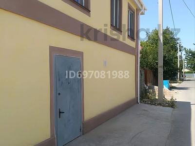 Аренда домов или дач в Шымкенте: Отдельный дом · 3 комнаты · 100 м² · помесячно, Сайрамская — Сайрамская -Долорес за 120 000 〒 Отдельный дом · 3 комнаты · 100 м² · помесячно, Сайрамская — Сайрамская -Долорес за 120 000 〒 в Шымкенте, Енбекшинский р-н