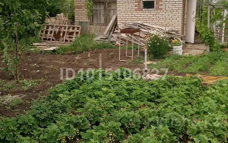 Саяжай · 3 бөлме · 34 м² · 7 жүзд., 2я дачная 31, бағасы: 2.5 млн ₸ в Уральске — фото 2