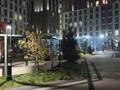 Свободное назначение · 7 м² за ~ 1.9 млн ₸ в Алматы, Ауэзовский р-н — фото 6