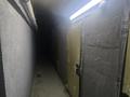 Свободное назначение · 7 м² за ~ 1.9 млн ₸ в Алматы, Ауэзовский р-н — фото 9