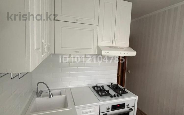 3-бөлмелі пәтер · 62 м² · 2/5 қабат, Интернациональная 2, бағасы: 22 млн ₸ в Петропавловске — фото 2