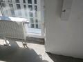1-комнатная квартира · 45.97 м² · 10/12 этаж, Макатаева - Байтурсынова за 39 млн ₸ в Алматы, Алмалинский р-н — фото 12