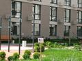 1-комнатная квартира · 45.97 м² · 10/12 этаж, Макатаева - Байтурсынова за 39 млн ₸ в Алматы, Алмалинский р-н — фото 19