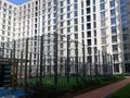 1-комнатная квартира · 45.97 м² · 10/12 этаж, Макатаева - Байтурсынова за 39 млн ₸ в Алматы, Алмалинский р-н — фото 25