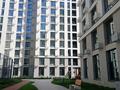 1-комнатная квартира · 45.97 м² · 10/12 этаж, Макатаева - Байтурсынова за 39 млн ₸ в Алматы, Алмалинский р-н — фото 26