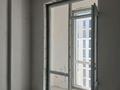 1-комнатная квартира · 45.97 м² · 10/12 этаж, Макатаева - Байтурсынова за 39 млн ₸ в Алматы, Алмалинский р-н — фото 29