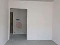 1-комнатная квартира · 45.97 м² · 10/12 этаж, Макатаева - Байтурсынова за 39 млн ₸ в Алматы, Алмалинский р-н — фото 31