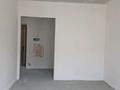 1-комнатная квартира · 45.97 м² · 10/12 этаж, Макатаева - Байтурсынова за 39 млн ₸ в Алматы, Алмалинский р-н — фото 33