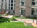 1-комнатная квартира · 45.97 м² · 10/12 этаж, Макатаева - Байтурсынова за 39 млн ₸ в Алматы, Алмалинский р-н — фото 39