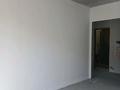 1-комнатная квартира · 45.97 м² · 10/12 этаж, Макатаева - Байтурсынова за 39 млн ₸ в Алматы, Алмалинский р-н — фото 4