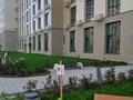 1-комнатная квартира · 45.97 м² · 10/12 этаж, Макатаева - Байтурсынова за 39 млн ₸ в Алматы, Алмалинский р-н — фото 41