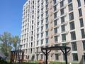 1-комнатная квартира · 45.97 м² · 10/12 этаж, Макатаева - Байтурсынова за 39 млн ₸ в Алматы, Алмалинский р-н — фото 43
