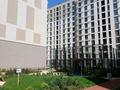 1-комнатная квартира · 45.97 м² · 10/12 этаж, Макатаева - Байтурсынова за 39 млн ₸ в Алматы, Алмалинский р-н — фото 44