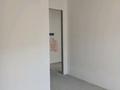 1-комнатная квартира · 45.97 м² · 10/12 этаж, Макатаева - Байтурсынова за 39 млн ₸ в Алматы, Алмалинский р-н — фото 7