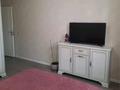 2-комнатная квартира · 75 м² · 3/12 этаж, Астана 19 — Шаяхметова за 38 млн ₸ в Шымкенте
