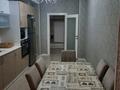 2-комнатная квартира · 75 м² · 3/12 этаж, Астана 19 — Шаяхметова за 38 млн ₸ в Шымкенте — фото 10