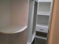 2-комнатная квартира · 75 м² · 3/12 этаж, Астана 19 — Шаяхметова за 38 млн ₸ в Шымкенте — фото 11