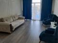 2-комнатная квартира · 75 м² · 3/12 этаж, Астана 19 — Шаяхметова за 38 млн ₸ в Шымкенте — фото 4