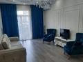 2-комнатная квартира · 75 м² · 3/12 этаж, Астана 19 — Шаяхметова за 38 млн ₸ в Шымкенте — фото 5