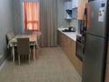 2-комнатная квартира · 75 м² · 3/12 этаж, Астана 19 — Шаяхметова за 38 млн ₸ в Шымкенте — фото 6