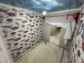Часть дома · 4 комнаты · 145 м² · 30 сот., Уалиханова 58 за 13 млн ₸ в Алге — фото 11
