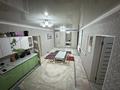 Часть дома · 4 комнаты · 145 м² · 30 сот., Уалиханова 58 за 13 млн ₸ в Алге — фото 14