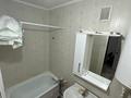 Часть дома · 4 комнаты · 145 м² · 30 сот., Уалиханова 58 за 13 млн ₸ в Алге — фото 15