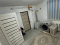 Часть дома · 4 комнаты · 145 м² · 30 сот., Уалиханова 58 за 13 млн ₸ в Алге — фото 19