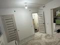 Часть дома · 4 комнаты · 145 м² · 30 сот., Уалиханова 58 за 13 млн ₸ в Алге — фото 20