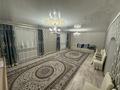 Часть дома · 4 комнаты · 145 м² · 30 сот., Уалиханова 58 за 13 млн ₸ в Алге — фото 4
