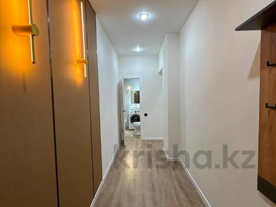 1-бөлмелі пәтер · 29.7 м² · 3/3 қабат, санкибай батыра, бағасы: 9.5 млн ₸ в Актобе