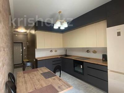 2-бөлмелі пәтер · 70 м² · 8/10 қабат, Юго-Восток ш/а., Микрорайон Байкена Ашимова 21, бағасы: 250 000 ₸ в Караганде, Казыбек би р-н