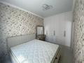 2-бөлмелі пәтер · 70 м² · 8/10 қабат, Юго-Восток ш/а., Микрорайон Байкена Ашимова 21, бағасы: 250 000 ₸ в Караганде, Казыбек би р-н — фото 10