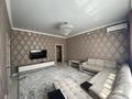 2-бөлмелі пәтер · 70 м² · 8/10 қабат, Юго-Восток ш/а., Микрорайон Байкена Ашимова 21, бағасы: 250 000 ₸ в Караганде, Казыбек би р-н — фото 3