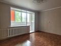 1-комнатная квартира, 37 м², 2/5 этаж, Назарбаева 284а за 14.8 млн 〒 в Петропавловске — фото 7