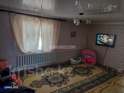 Отдельный дом • 5 комнат • 90 м² • 10 сот., Аубакирова 13 за 4 млн 〒 в Коргалжыне