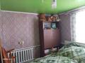 Отдельный дом • 5 комнат • 90 м² • 10 сот., Аубакирова 13 за 4 млн 〒 в Коргалжыне — фото 2