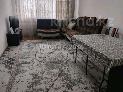2-комнатная квартира · 64.5 м² · 3/5 этаж, мкр Саялы 18 — Автоцона за 35 млн ₸ в Алматы, Алатауский р-н