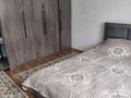 2-комнатная квартира · 64.5 м² · 3/5 этаж, мкр Саялы 18 — Автоцона за 35 млн ₸ в Алматы, Алатауский р-н — фото 2