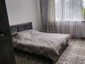 2-комнатная квартира · 64.5 м² · 3/5 этаж, мкр Саялы 18 — Автоцона за 35 млн ₸ в Алматы, Алатауский р-н — фото 3