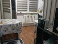 2-комнатная квартира · 64.5 м² · 3/5 этаж, мкр Саялы 18 — Автоцона за 35 млн ₸ в Алматы, Алатауский р-н — фото 4